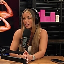 y2mate_is_-_Ep_20_-_Power_Alphas_Podcast___WWE_x_3__w__Mojo_Rawley___Mandy_Saccomano___Sabby_Piscitelli-fHFmm0tsBUw-720p-1710977869_mp47997.jpg