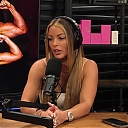 y2mate_is_-_Ep_20_-_Power_Alphas_Podcast___WWE_x_3__w__Mojo_Rawley___Mandy_Saccomano___Sabby_Piscitelli-fHFmm0tsBUw-720p-1710977869_mp47998.jpg
