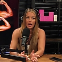 y2mate_is_-_Ep_20_-_Power_Alphas_Podcast___WWE_x_3__w__Mojo_Rawley___Mandy_Saccomano___Sabby_Piscitelli-fHFmm0tsBUw-720p-1710977869_mp47999.jpg