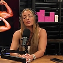 y2mate_is_-_Ep_20_-_Power_Alphas_Podcast___WWE_x_3__w__Mojo_Rawley___Mandy_Saccomano___Sabby_Piscitelli-fHFmm0tsBUw-720p-1710977869_mp48001.jpg