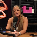 y2mate_is_-_Ep_20_-_Power_Alphas_Podcast___WWE_x_3__w__Mojo_Rawley___Mandy_Saccomano___Sabby_Piscitelli-fHFmm0tsBUw-720p-1710977869_mp48002.jpg