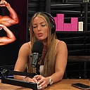 y2mate_is_-_Ep_20_-_Power_Alphas_Podcast___WWE_x_3__w__Mojo_Rawley___Mandy_Saccomano___Sabby_Piscitelli-fHFmm0tsBUw-720p-1710977869_mp48004.jpg