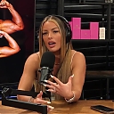 y2mate_is_-_Ep_20_-_Power_Alphas_Podcast___WWE_x_3__w__Mojo_Rawley___Mandy_Saccomano___Sabby_Piscitelli-fHFmm0tsBUw-720p-1710977869_mp48005.jpg