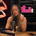 y2mate_is_-_Ep_20_-_Power_Alphas_Podcast___WWE_x_3__w__Mojo_Rawley___Mandy_Saccomano___Sabby_Piscitelli-fHFmm0tsBUw-720p-1710977869_mp48009.jpg