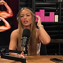y2mate_is_-_Ep_20_-_Power_Alphas_Podcast___WWE_x_3__w__Mojo_Rawley___Mandy_Saccomano___Sabby_Piscitelli-fHFmm0tsBUw-720p-1710977869_mp48010.jpg