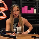 y2mate_is_-_Ep_20_-_Power_Alphas_Podcast___WWE_x_3__w__Mojo_Rawley___Mandy_Saccomano___Sabby_Piscitelli-fHFmm0tsBUw-720p-1710977869_mp48012.jpg