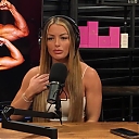 y2mate_is_-_Ep_20_-_Power_Alphas_Podcast___WWE_x_3__w__Mojo_Rawley___Mandy_Saccomano___Sabby_Piscitelli-fHFmm0tsBUw-720p-1710977869_mp48013.jpg