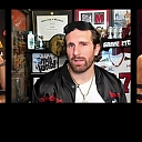 y2mate_is_-_Ep_20_-_Power_Alphas_Podcast___WWE_x_3__w__Mojo_Rawley___Mandy_Saccomano___Sabby_Piscitelli-fHFmm0tsBUw-720p-1710977869_mp48214.jpg