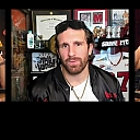 y2mate_is_-_Ep_20_-_Power_Alphas_Podcast___WWE_x_3__w__Mojo_Rawley___Mandy_Saccomano___Sabby_Piscitelli-fHFmm0tsBUw-720p-1710977869_mp48218.jpg