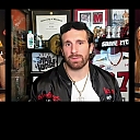 y2mate_is_-_Ep_20_-_Power_Alphas_Podcast___WWE_x_3__w__Mojo_Rawley___Mandy_Saccomano___Sabby_Piscitelli-fHFmm0tsBUw-720p-1710977869_mp48223.jpg