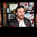 y2mate_is_-_Ep_20_-_Power_Alphas_Podcast___WWE_x_3__w__Mojo_Rawley___Mandy_Saccomano___Sabby_Piscitelli-fHFmm0tsBUw-720p-1710977869_mp48227.jpg
