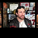 y2mate_is_-_Ep_20_-_Power_Alphas_Podcast___WWE_x_3__w__Mojo_Rawley___Mandy_Saccomano___Sabby_Piscitelli-fHFmm0tsBUw-720p-1710977869_mp48228.jpg