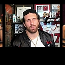 y2mate_is_-_Ep_20_-_Power_Alphas_Podcast___WWE_x_3__w__Mojo_Rawley___Mandy_Saccomano___Sabby_Piscitelli-fHFmm0tsBUw-720p-1710977869_mp48240.jpg