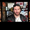 y2mate_is_-_Ep_20_-_Power_Alphas_Podcast___WWE_x_3__w__Mojo_Rawley___Mandy_Saccomano___Sabby_Piscitelli-fHFmm0tsBUw-720p-1710977869_mp48242.jpg