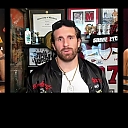 y2mate_is_-_Ep_20_-_Power_Alphas_Podcast___WWE_x_3__w__Mojo_Rawley___Mandy_Saccomano___Sabby_Piscitelli-fHFmm0tsBUw-720p-1710977869_mp48243.jpg