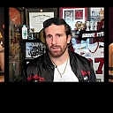 y2mate_is_-_Ep_20_-_Power_Alphas_Podcast___WWE_x_3__w__Mojo_Rawley___Mandy_Saccomano___Sabby_Piscitelli-fHFmm0tsBUw-720p-1710977869_mp48244.jpg