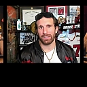 y2mate_is_-_Ep_20_-_Power_Alphas_Podcast___WWE_x_3__w__Mojo_Rawley___Mandy_Saccomano___Sabby_Piscitelli-fHFmm0tsBUw-720p-1710977869_mp48257.jpg