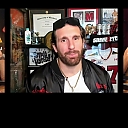y2mate_is_-_Ep_20_-_Power_Alphas_Podcast___WWE_x_3__w__Mojo_Rawley___Mandy_Saccomano___Sabby_Piscitelli-fHFmm0tsBUw-720p-1710977869_mp48258.jpg