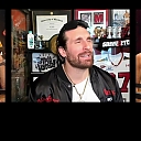 y2mate_is_-_Ep_20_-_Power_Alphas_Podcast___WWE_x_3__w__Mojo_Rawley___Mandy_Saccomano___Sabby_Piscitelli-fHFmm0tsBUw-720p-1710977869_mp48266.jpg