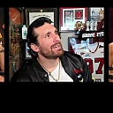 y2mate_is_-_Ep_20_-_Power_Alphas_Podcast___WWE_x_3__w__Mojo_Rawley___Mandy_Saccomano___Sabby_Piscitelli-fHFmm0tsBUw-720p-1710977869_mp48267.jpg