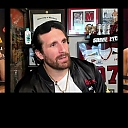 y2mate_is_-_Ep_20_-_Power_Alphas_Podcast___WWE_x_3__w__Mojo_Rawley___Mandy_Saccomano___Sabby_Piscitelli-fHFmm0tsBUw-720p-1710977869_mp48271.jpg