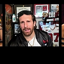 y2mate_is_-_Ep_20_-_Power_Alphas_Podcast___WWE_x_3__w__Mojo_Rawley___Mandy_Saccomano___Sabby_Piscitelli-fHFmm0tsBUw-720p-1710977869_mp48273.jpg