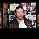 y2mate_is_-_Ep_20_-_Power_Alphas_Podcast___WWE_x_3__w__Mojo_Rawley___Mandy_Saccomano___Sabby_Piscitelli-fHFmm0tsBUw-720p-1710977869_mp48275.jpg