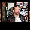 y2mate_is_-_Ep_20_-_Power_Alphas_Podcast___WWE_x_3__w__Mojo_Rawley___Mandy_Saccomano___Sabby_Piscitelli-fHFmm0tsBUw-720p-1710977869_mp48286.jpg