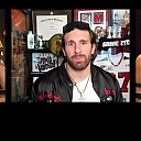 y2mate_is_-_Ep_20_-_Power_Alphas_Podcast___WWE_x_3__w__Mojo_Rawley___Mandy_Saccomano___Sabby_Piscitelli-fHFmm0tsBUw-720p-1710977869_mp48298.jpg