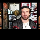 y2mate_is_-_Ep_20_-_Power_Alphas_Podcast___WWE_x_3__w__Mojo_Rawley___Mandy_Saccomano___Sabby_Piscitelli-fHFmm0tsBUw-720p-1710977869_mp48301.jpg