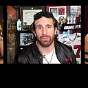 y2mate_is_-_Ep_20_-_Power_Alphas_Podcast___WWE_x_3__w__Mojo_Rawley___Mandy_Saccomano___Sabby_Piscitelli-fHFmm0tsBUw-720p-1710977869_mp48302.jpg