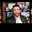 y2mate_is_-_Ep_20_-_Power_Alphas_Podcast___WWE_x_3__w__Mojo_Rawley___Mandy_Saccomano___Sabby_Piscitelli-fHFmm0tsBUw-720p-1710977869_mp48313.jpg