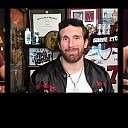 y2mate_is_-_Ep_20_-_Power_Alphas_Podcast___WWE_x_3__w__Mojo_Rawley___Mandy_Saccomano___Sabby_Piscitelli-fHFmm0tsBUw-720p-1710977869_mp48317.jpg