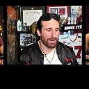 y2mate_is_-_Ep_20_-_Power_Alphas_Podcast___WWE_x_3__w__Mojo_Rawley___Mandy_Saccomano___Sabby_Piscitelli-fHFmm0tsBUw-720p-1710977869_mp48320.jpg