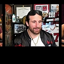 y2mate_is_-_Ep_20_-_Power_Alphas_Podcast___WWE_x_3__w__Mojo_Rawley___Mandy_Saccomano___Sabby_Piscitelli-fHFmm0tsBUw-720p-1710977869_mp48321.jpg
