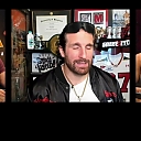 y2mate_is_-_Ep_20_-_Power_Alphas_Podcast___WWE_x_3__w__Mojo_Rawley___Mandy_Saccomano___Sabby_Piscitelli-fHFmm0tsBUw-720p-1710977869_mp48322.jpg