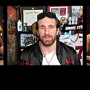 y2mate_is_-_Ep_20_-_Power_Alphas_Podcast___WWE_x_3__w__Mojo_Rawley___Mandy_Saccomano___Sabby_Piscitelli-fHFmm0tsBUw-720p-1710977869_mp48326.jpg