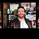 y2mate_is_-_Ep_20_-_Power_Alphas_Podcast___WWE_x_3__w__Mojo_Rawley___Mandy_Saccomano___Sabby_Piscitelli-fHFmm0tsBUw-720p-1710977869_mp48363.jpg