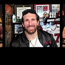 y2mate_is_-_Ep_20_-_Power_Alphas_Podcast___WWE_x_3__w__Mojo_Rawley___Mandy_Saccomano___Sabby_Piscitelli-fHFmm0tsBUw-720p-1710977869_mp48364.jpg