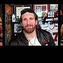 y2mate_is_-_Ep_20_-_Power_Alphas_Podcast___WWE_x_3__w__Mojo_Rawley___Mandy_Saccomano___Sabby_Piscitelli-fHFmm0tsBUw-720p-1710977869_mp48365.jpg