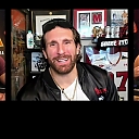 y2mate_is_-_Ep_20_-_Power_Alphas_Podcast___WWE_x_3__w__Mojo_Rawley___Mandy_Saccomano___Sabby_Piscitelli-fHFmm0tsBUw-720p-1710977869_mp48366.jpg