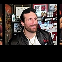 y2mate_is_-_Ep_20_-_Power_Alphas_Podcast___WWE_x_3__w__Mojo_Rawley___Mandy_Saccomano___Sabby_Piscitelli-fHFmm0tsBUw-720p-1710977869_mp48367.jpg