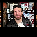 y2mate_is_-_Ep_20_-_Power_Alphas_Podcast___WWE_x_3__w__Mojo_Rawley___Mandy_Saccomano___Sabby_Piscitelli-fHFmm0tsBUw-720p-1710977869_mp48368.jpg
