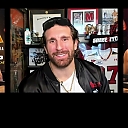 y2mate_is_-_Ep_20_-_Power_Alphas_Podcast___WWE_x_3__w__Mojo_Rawley___Mandy_Saccomano___Sabby_Piscitelli-fHFmm0tsBUw-720p-1710977869_mp48369.jpg