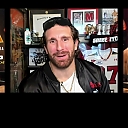 y2mate_is_-_Ep_20_-_Power_Alphas_Podcast___WWE_x_3__w__Mojo_Rawley___Mandy_Saccomano___Sabby_Piscitelli-fHFmm0tsBUw-720p-1710977869_mp48370.jpg
