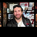 y2mate_is_-_Ep_20_-_Power_Alphas_Podcast___WWE_x_3__w__Mojo_Rawley___Mandy_Saccomano___Sabby_Piscitelli-fHFmm0tsBUw-720p-1710977869_mp48371.jpg