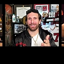 y2mate_is_-_Ep_20_-_Power_Alphas_Podcast___WWE_x_3__w__Mojo_Rawley___Mandy_Saccomano___Sabby_Piscitelli-fHFmm0tsBUw-720p-1710977869_mp48372.jpg