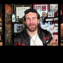 y2mate_is_-_Ep_20_-_Power_Alphas_Podcast___WWE_x_3__w__Mojo_Rawley___Mandy_Saccomano___Sabby_Piscitelli-fHFmm0tsBUw-720p-1710977869_mp48373.jpg