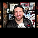 y2mate_is_-_Ep_20_-_Power_Alphas_Podcast___WWE_x_3__w__Mojo_Rawley___Mandy_Saccomano___Sabby_Piscitelli-fHFmm0tsBUw-720p-1710977869_mp48374.jpg