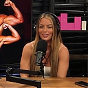 y2mate_is_-_Ep_20_-_Power_Alphas_Podcast___WWE_x_3__w__Mojo_Rawley___Mandy_Saccomano___Sabby_Piscitelli-fHFmm0tsBUw-720p-1710977869_mp48411.jpg